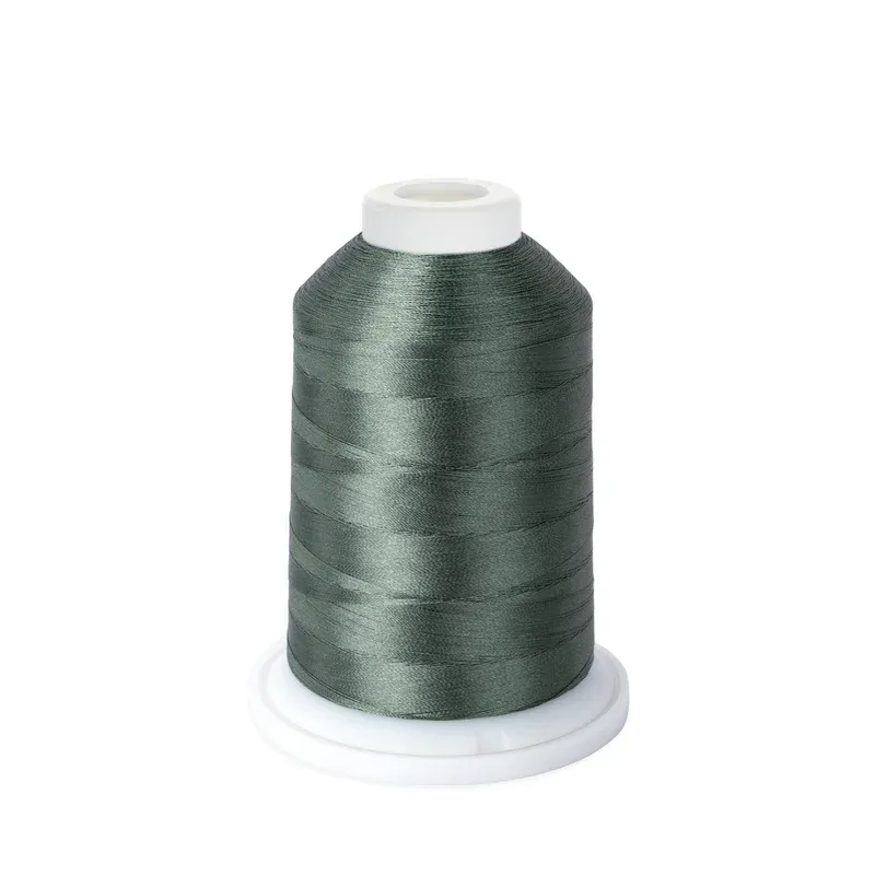 ylithreads5574026