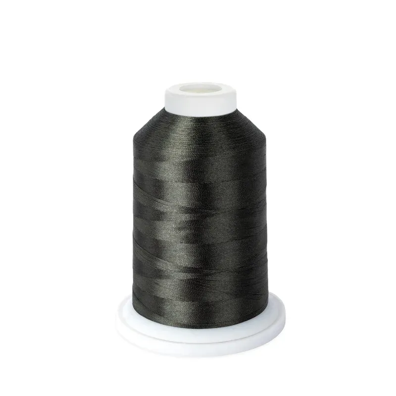 ylithreads5574037