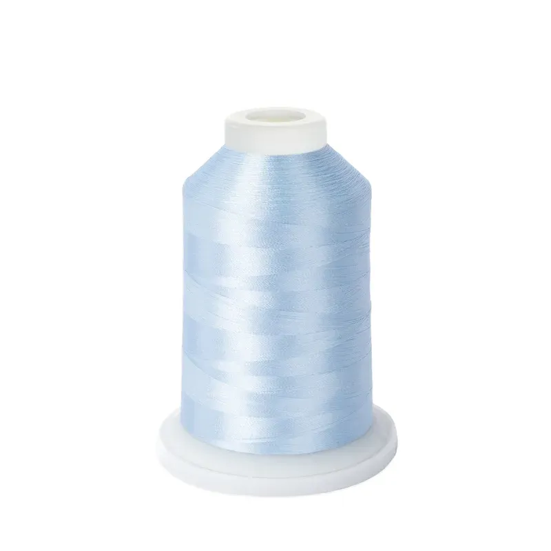 ylithreads5574050