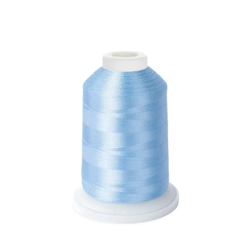 ylithreads5574067