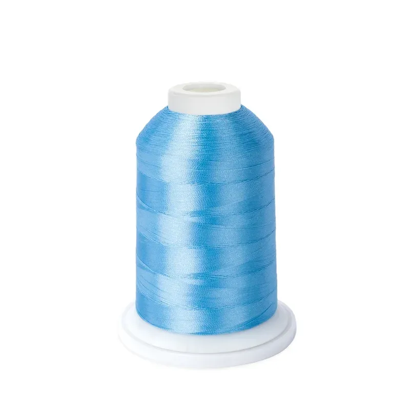 ylithreads5574106