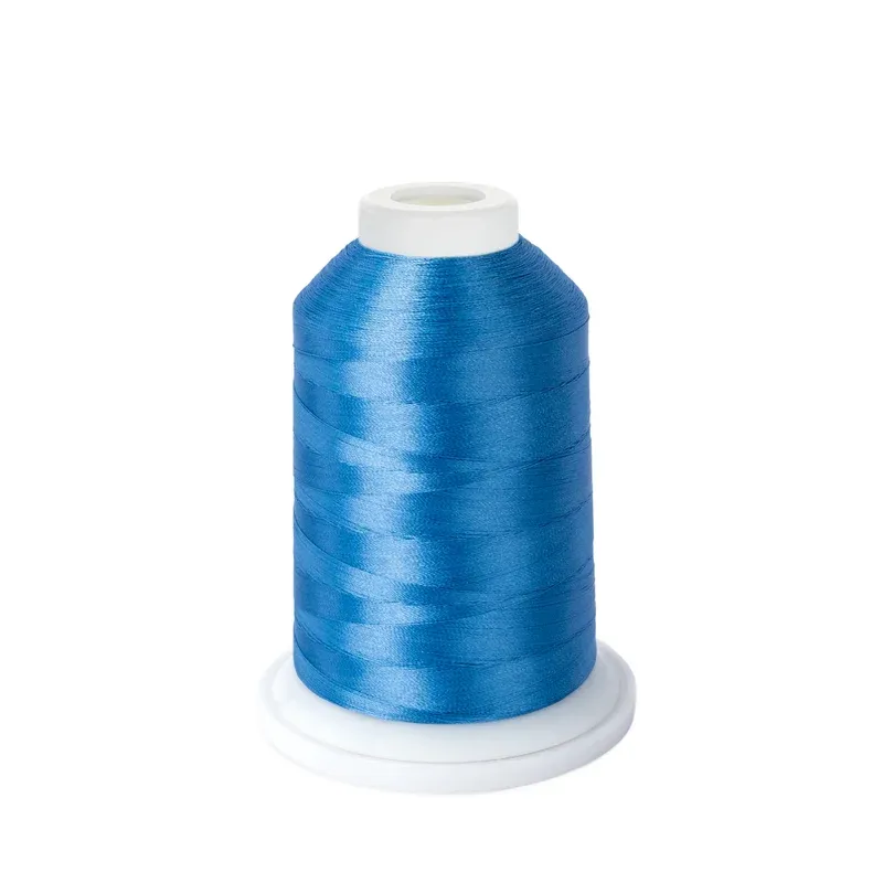 ylithreads5574121