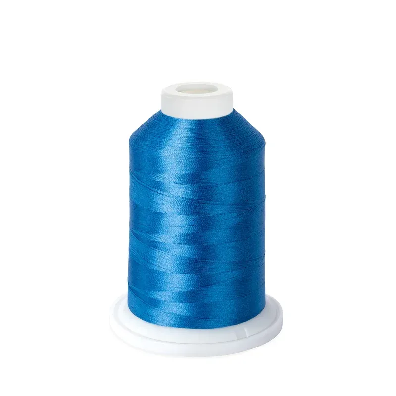 ylithreads5574135