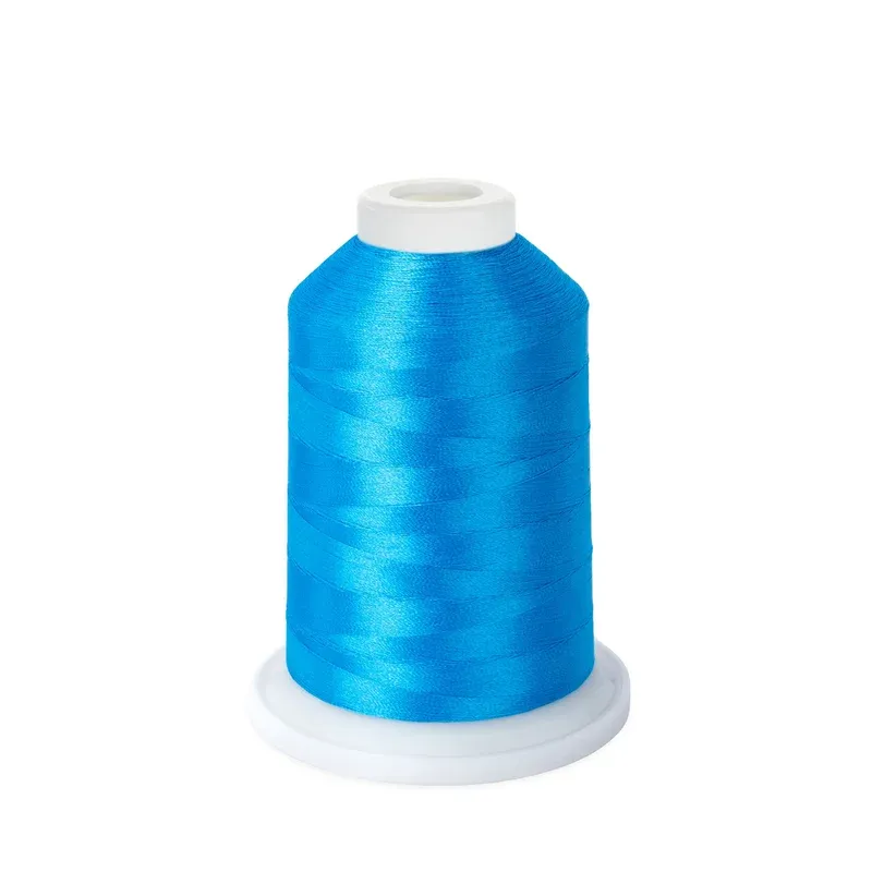 ylithreads5574175