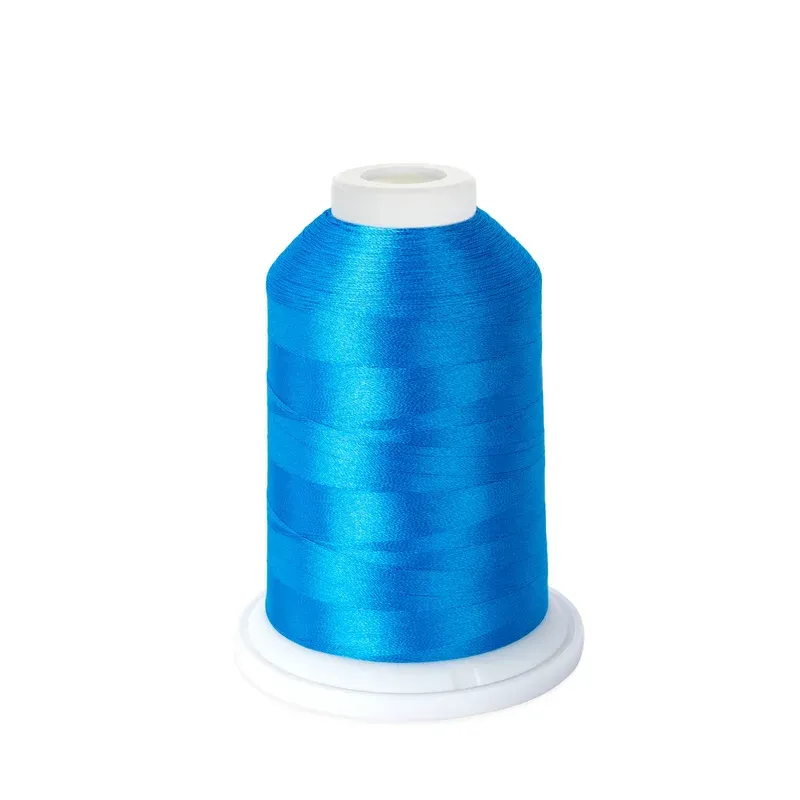 ylithreads5574198