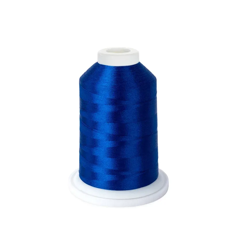 ylithreads5574255