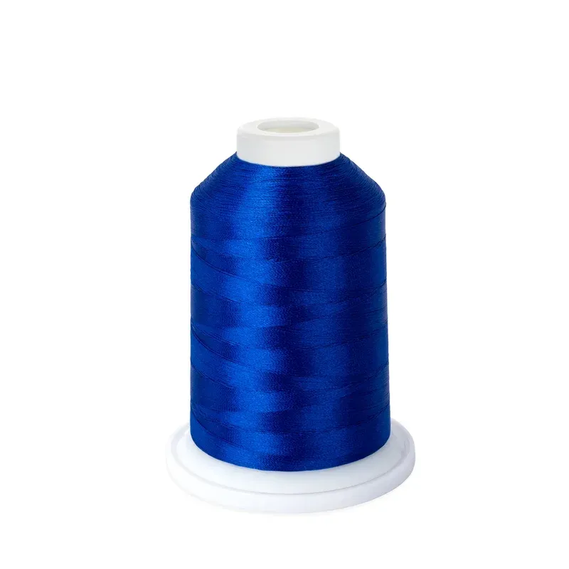 ylithreads5574270