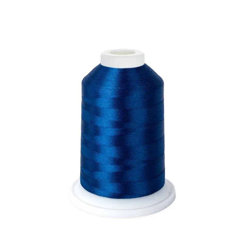 ylithreads5574280