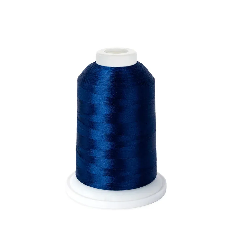 ylithreads5574290