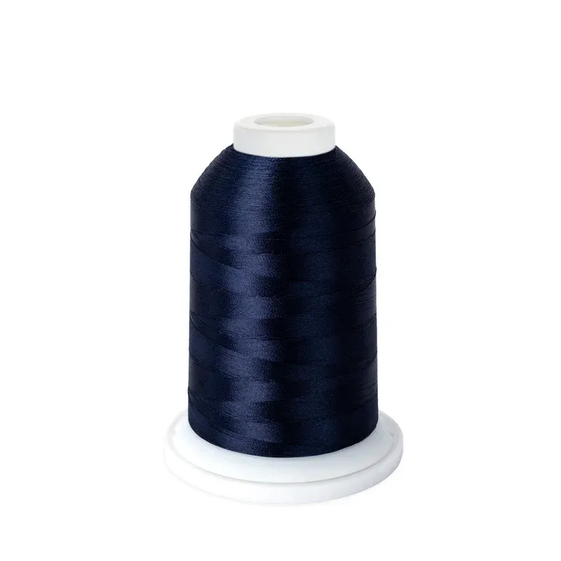 ylithreads5574302