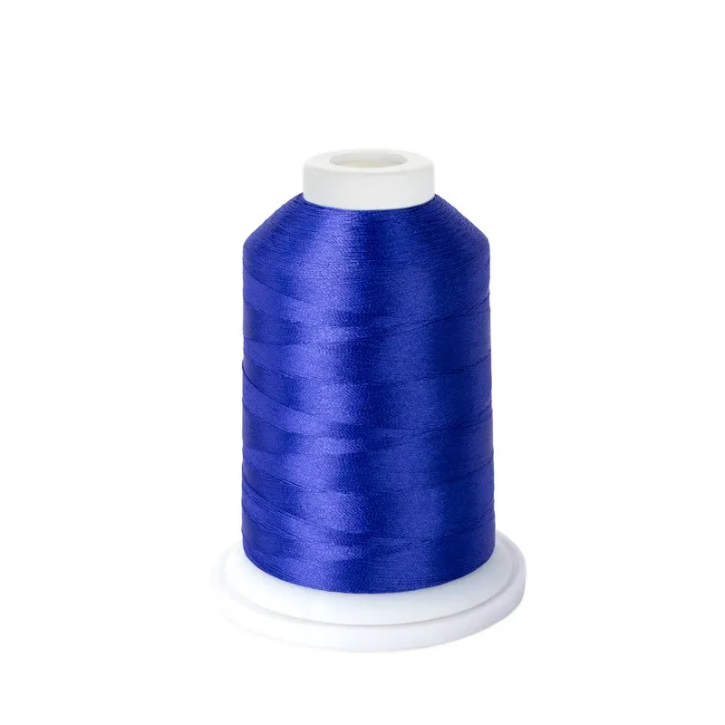 ylithreads5574355