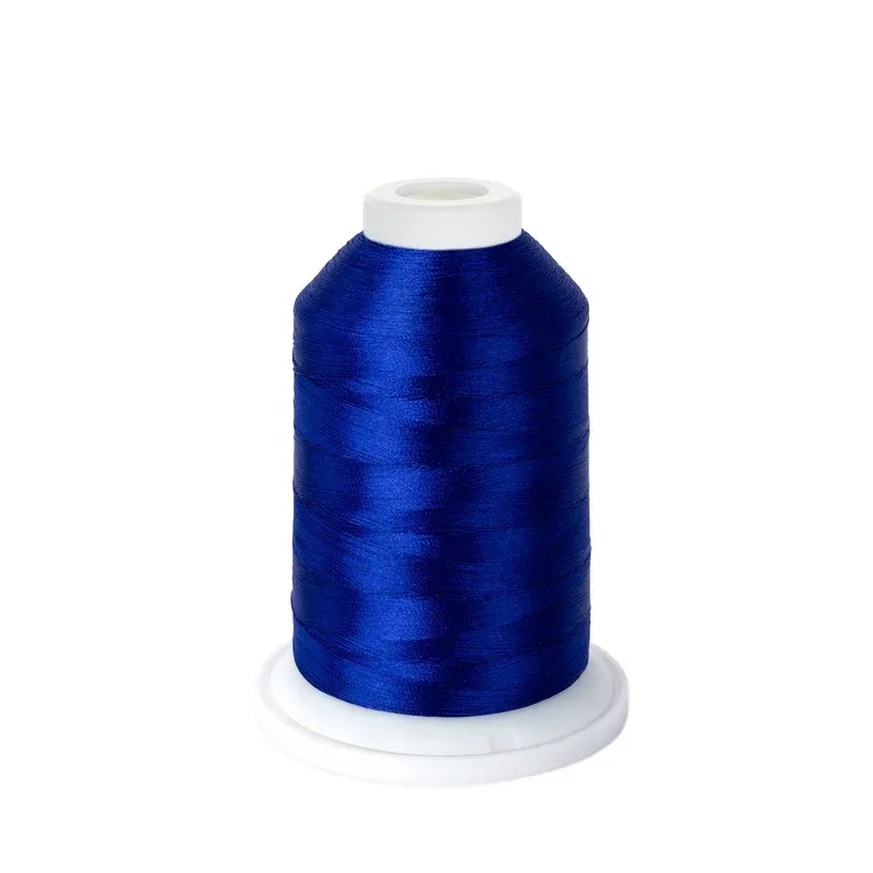 ylithreads5574371