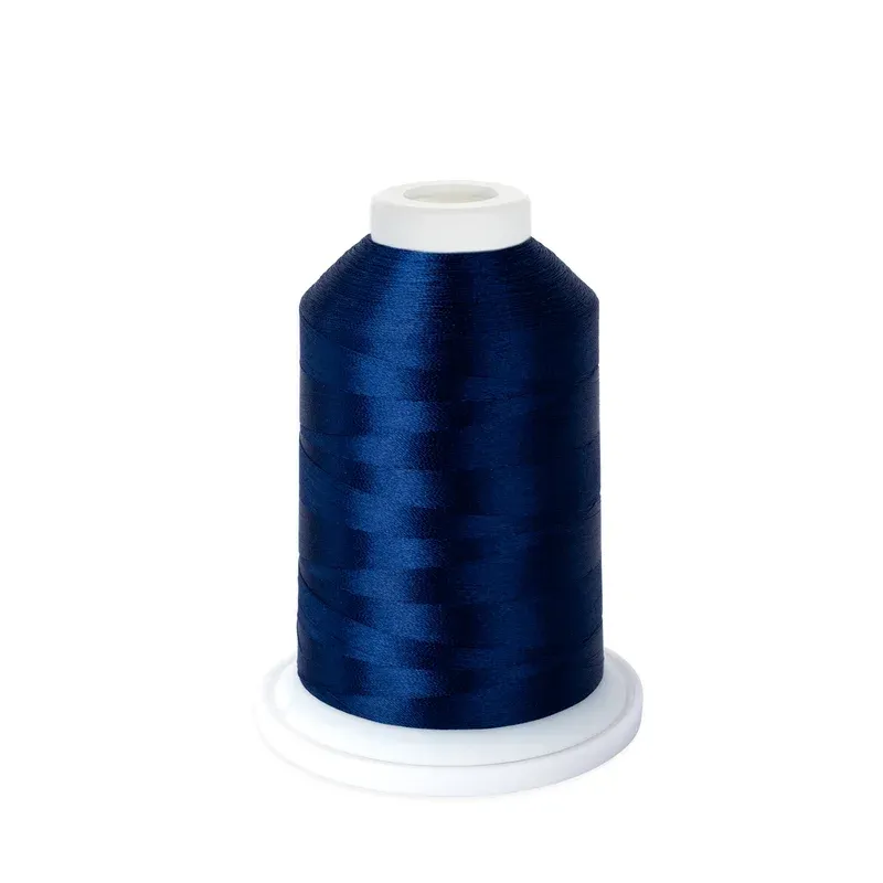 ylithreads5574388