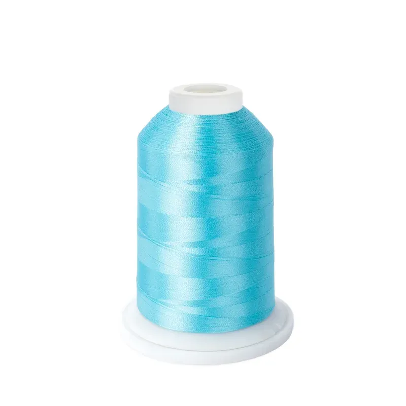 ylithreads5574403