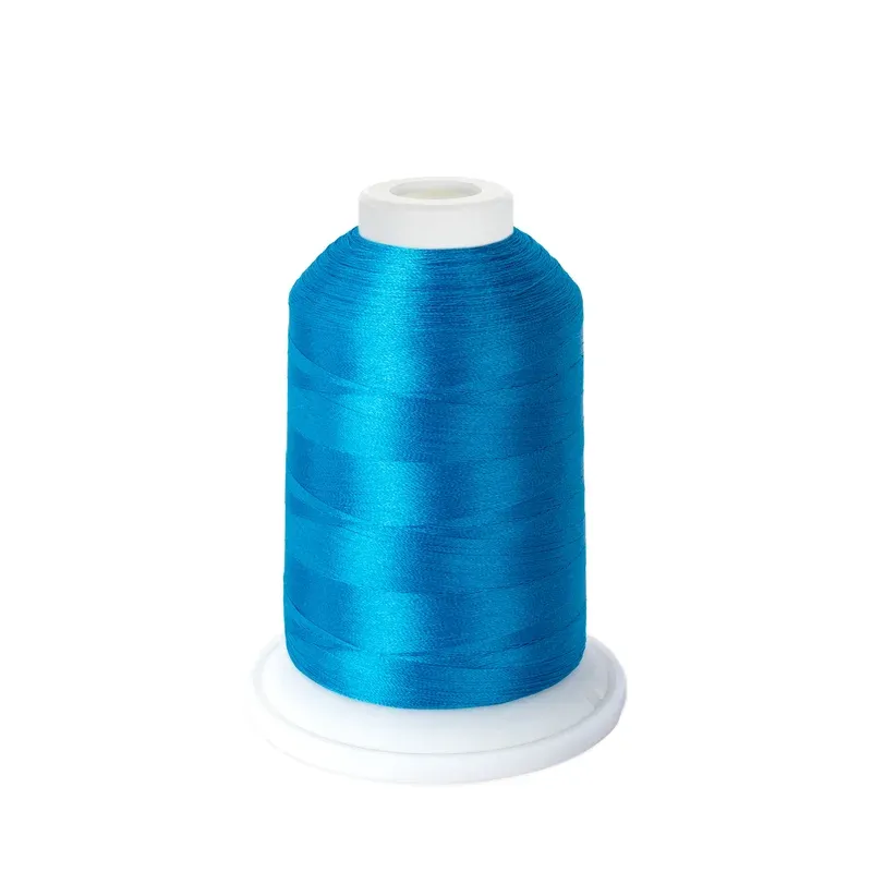ylithreads5574480