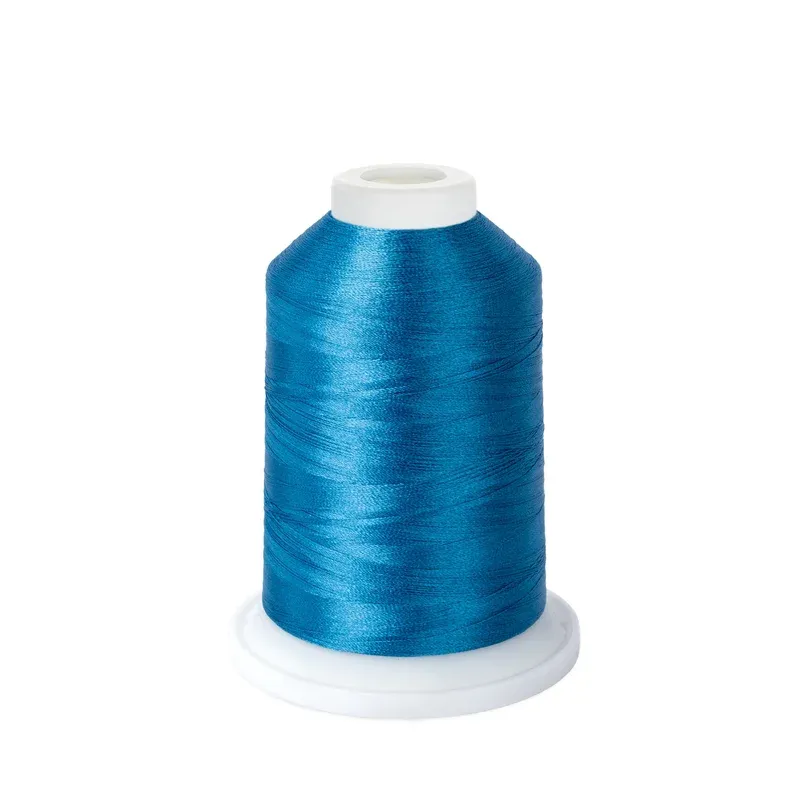 ylithreads5574495