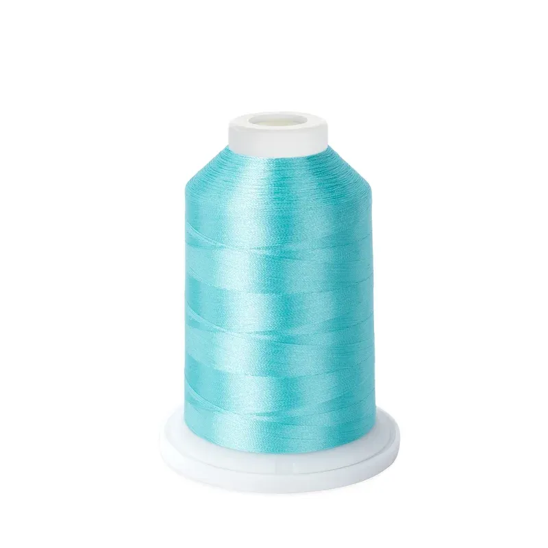 ylithreads5574541