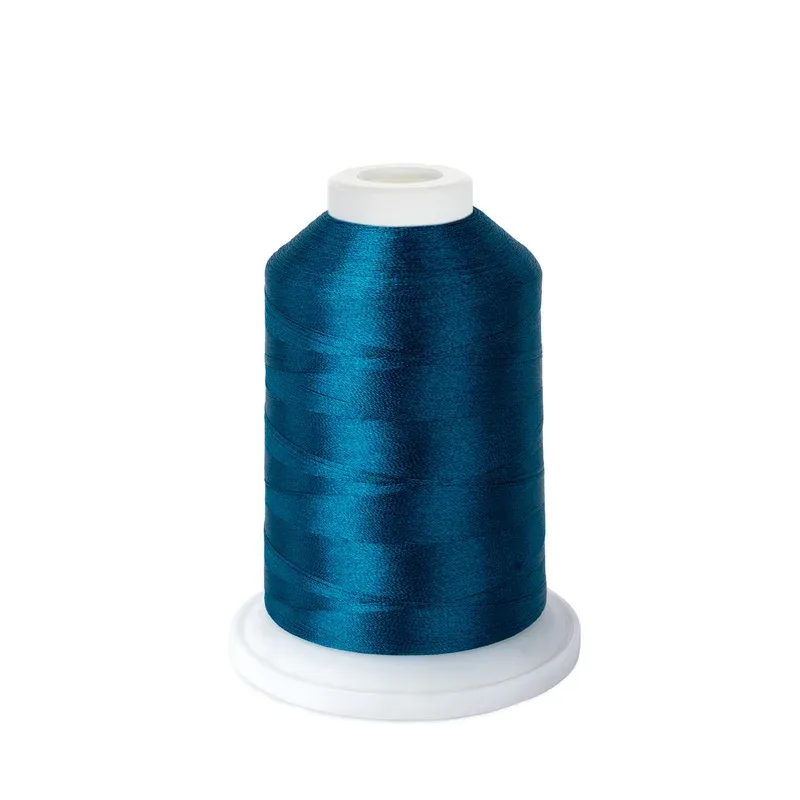 ylithreads5574604