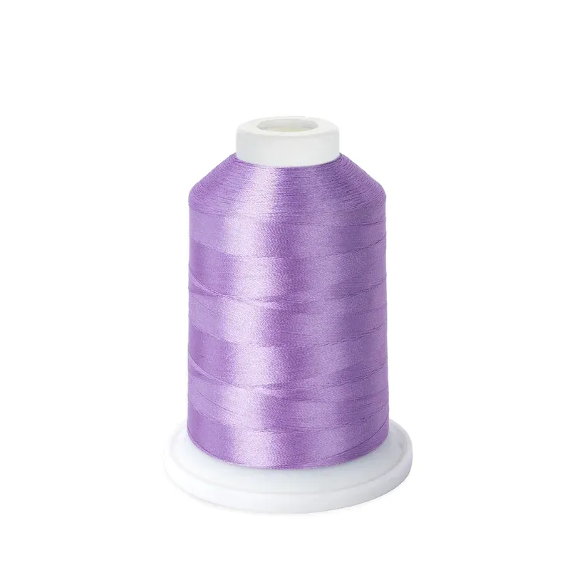 ylithreads5574680