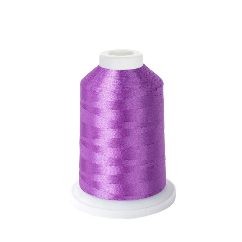 ylithreads5574708