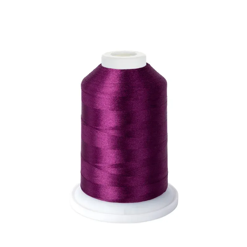 ylithreads5574742