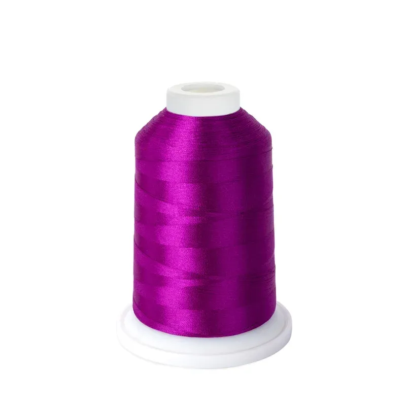 ylithreads5574755