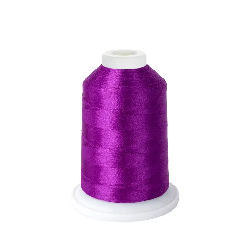 ylithreads5574768