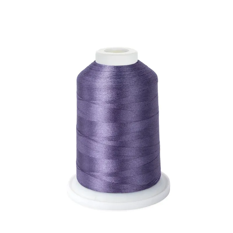 ylithreads5574811