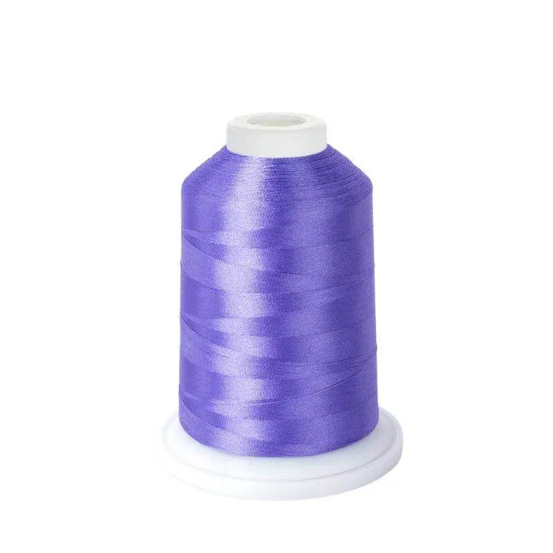ylithreads5574825