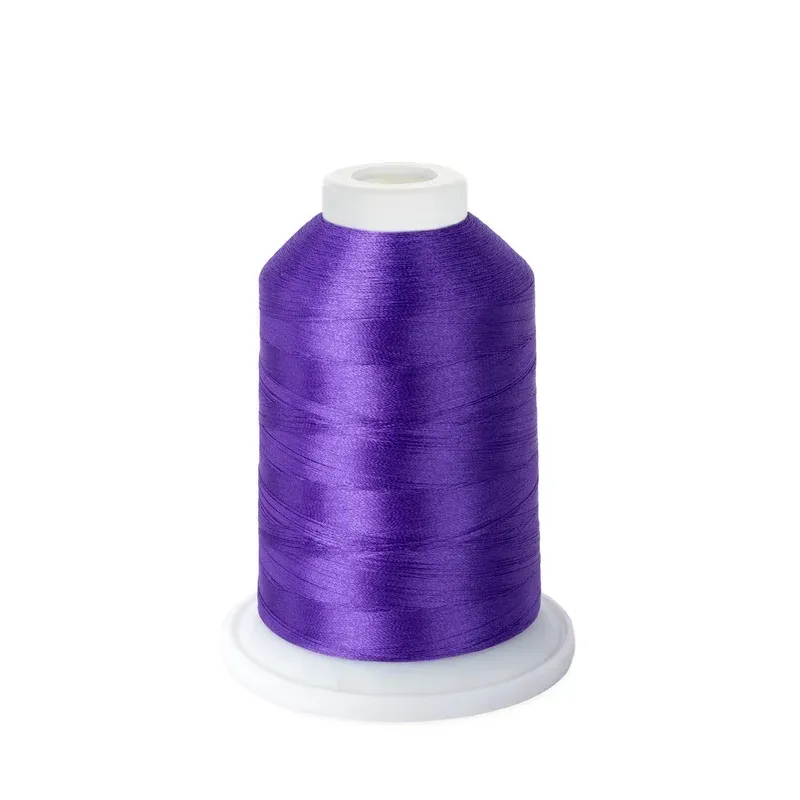ylithreads5574836