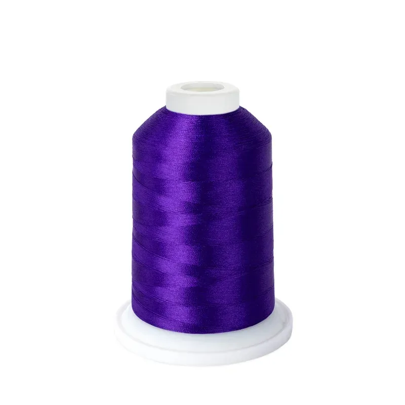 ylithreads5574858