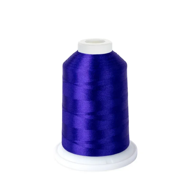 ylithreads5574878