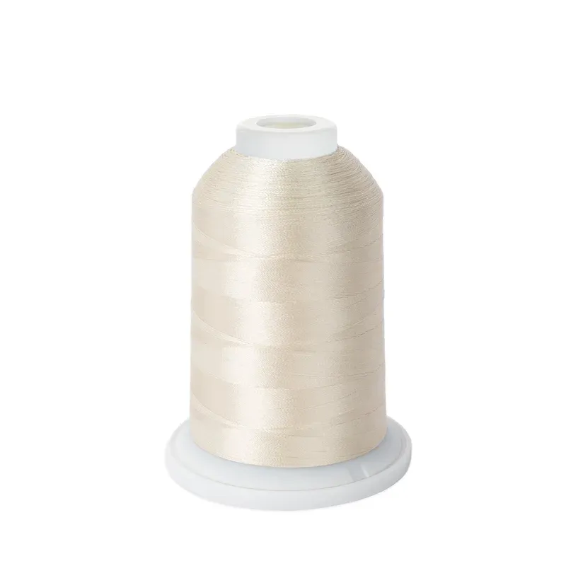 ylithreads5574908