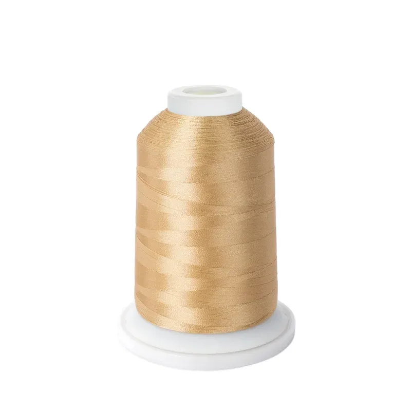 ylithreads5574979