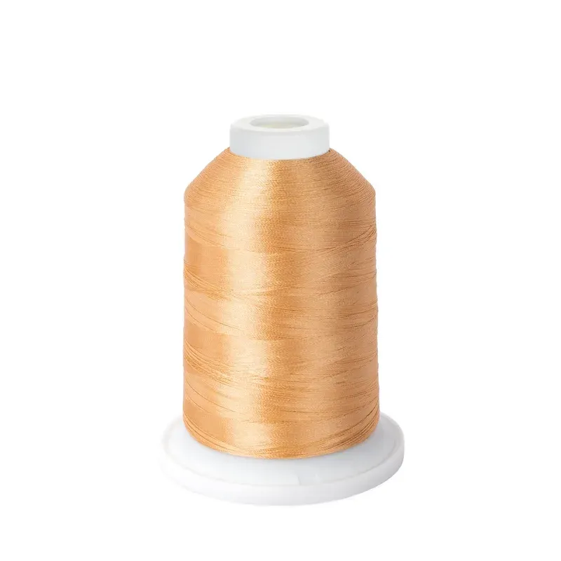 ylithreads5574987