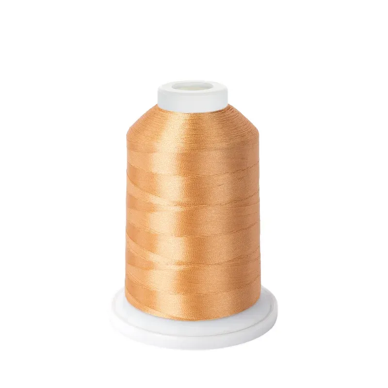 ylithreads5574998