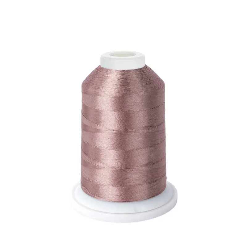 ylithreads5575030