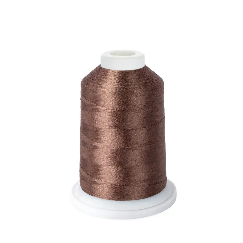 ylithreads5575076