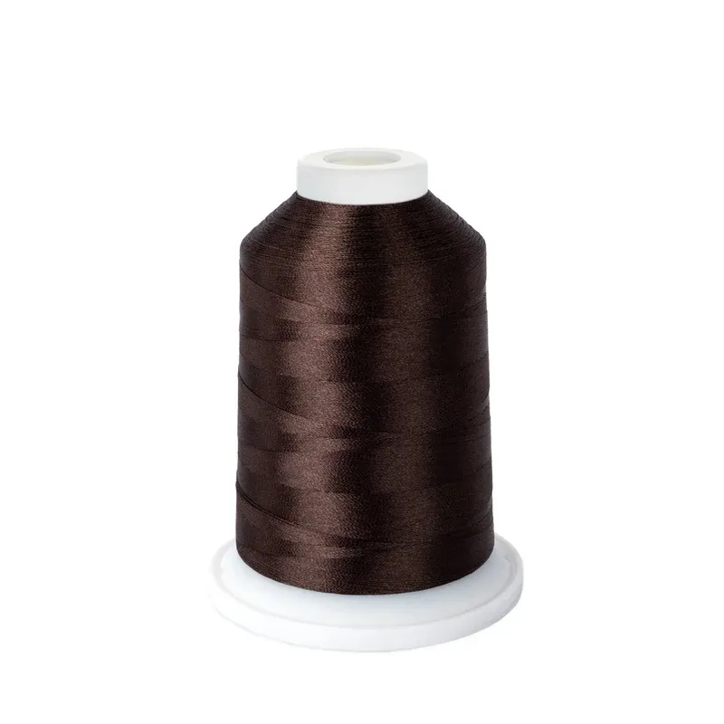 ylithreads5575092
