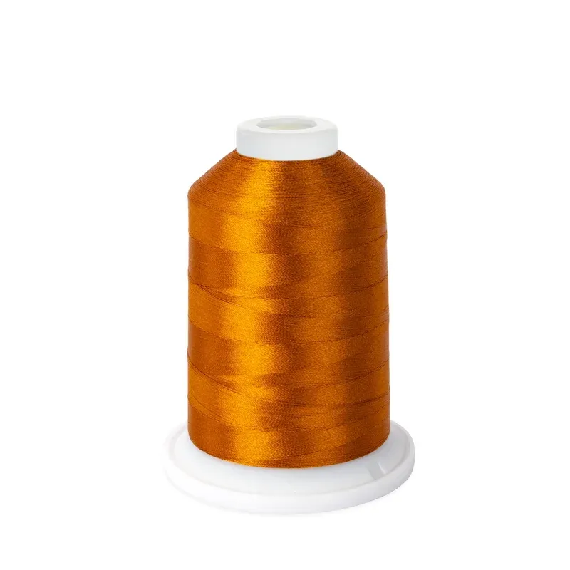ylithreads5575104