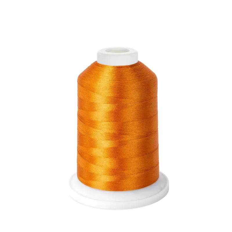 ylithreads5575119
