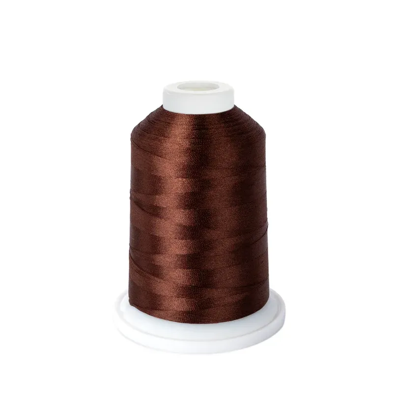 ylithreads5575166