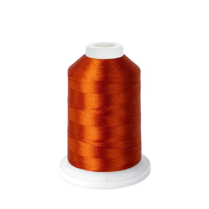 ylithreads5575199