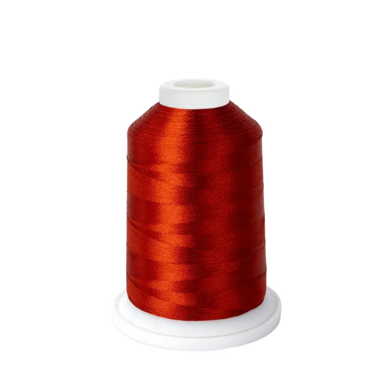 ylithreads5575219