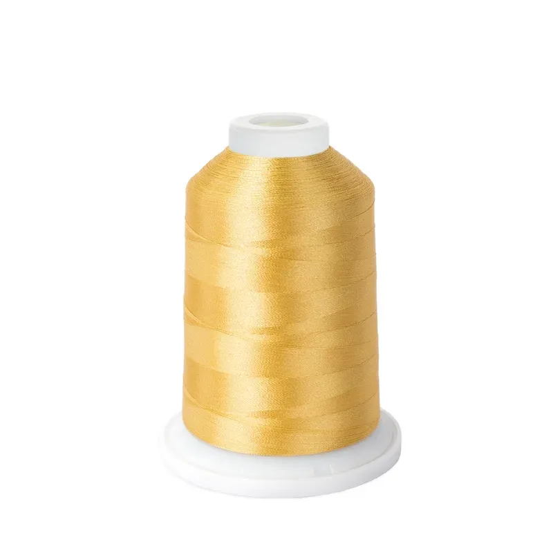 ylithreads5575281