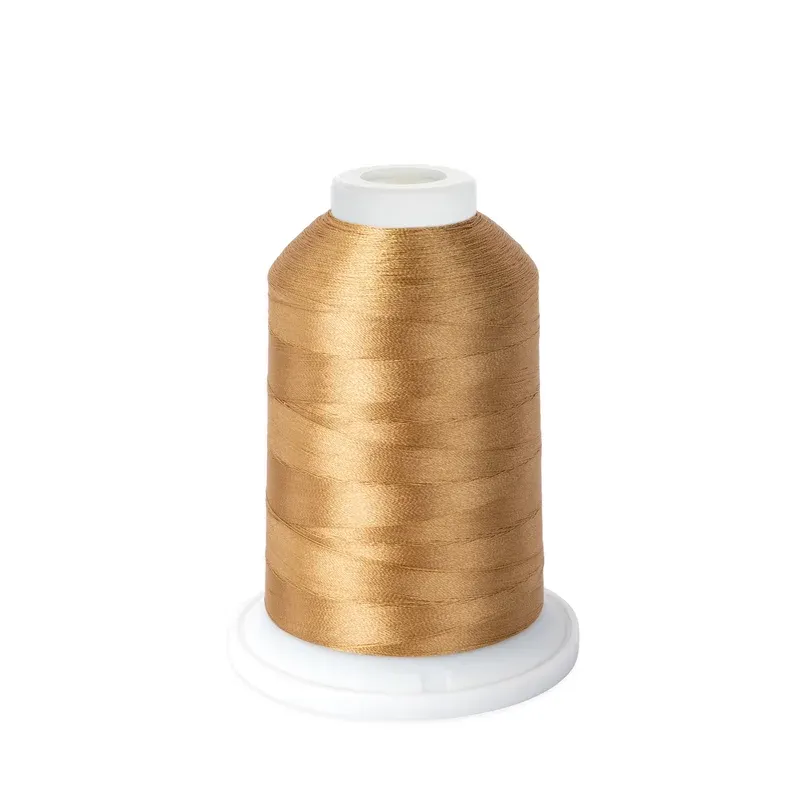 ylithreads5575308