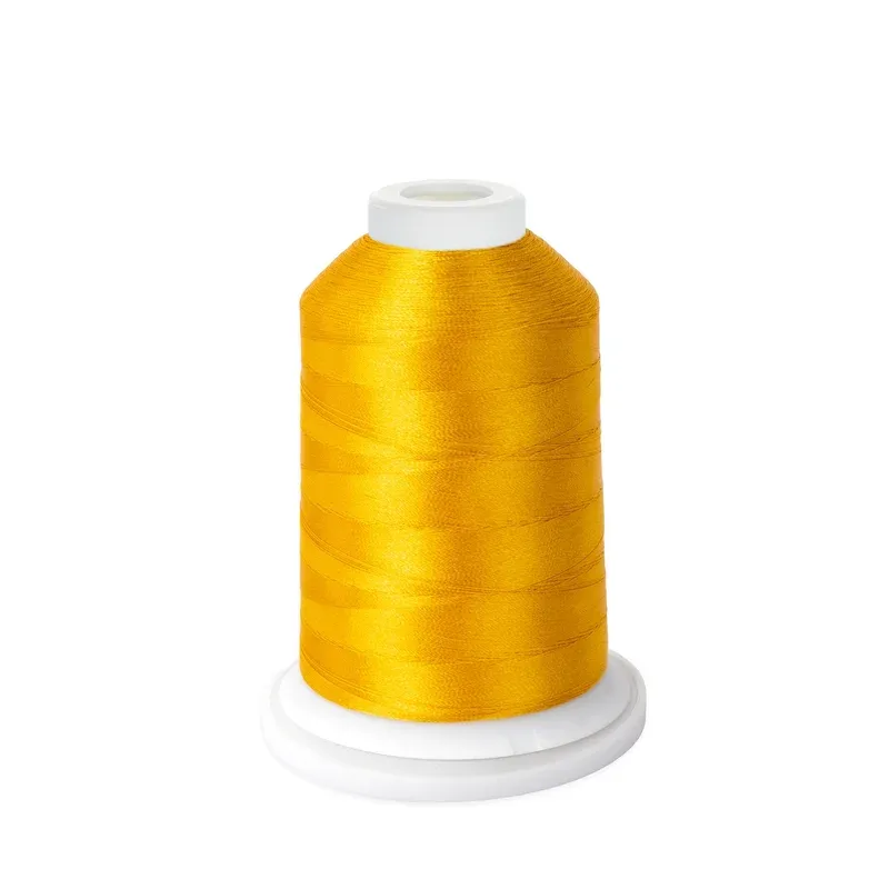 ylithreads5575352