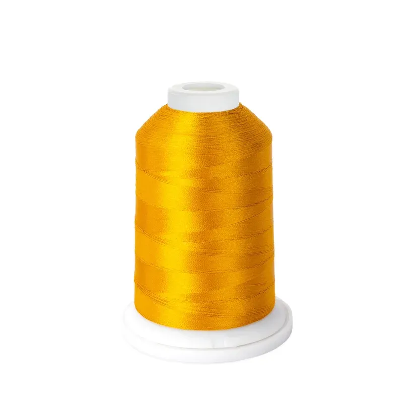 ylithreads5575365
