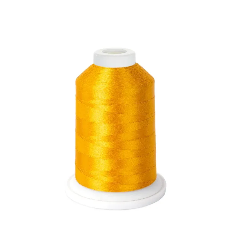 ylithreads5575380
