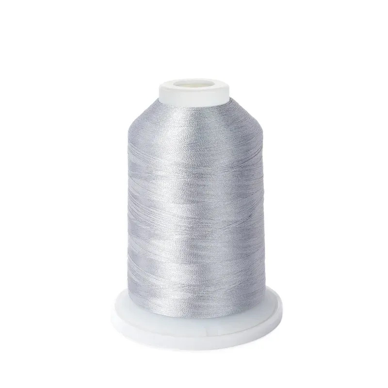 ylithreads5575505